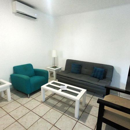 Vida Playa Suites Playa del Carmen Dış mekan fotoğraf