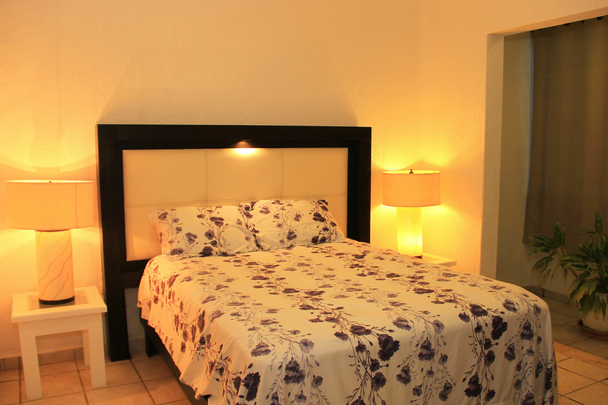 Vida Playa Suites Playa del Carmen Dış mekan fotoğraf